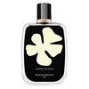 Unisex parfüüm Roos & Roos Comme Une Fleur EDP 100 ml