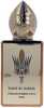 Universaalne parfüüm Stephane Humbert Lucas Soleil de Jeddah Afterglow EDP 50 ml