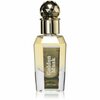 Universaalne parfüümiõli Khadlaj Golden Musk CPO 15 ml