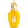 Xerjoff Erba Gold EDP 50 ml