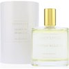 ZarkoPerfume Quantum Molecule EDP 100 ml