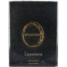 Accendis Lucevera EDP 100 ml