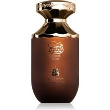 Afnan khashab al oud EDP 100 ml