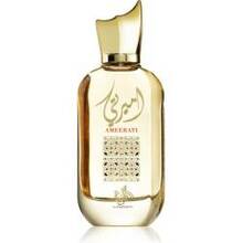 Al Wataniah Ameerati EDP 100 ml