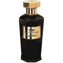 Amouroud Oud Tabac EDP 100 ml