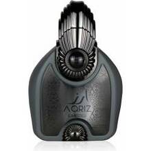Unisex parfüüm Arabiyat Prestige Aariz L Absolu EDP 100 ml