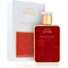 Armaf Uniq Effects Of Uniq EDP 100 ml