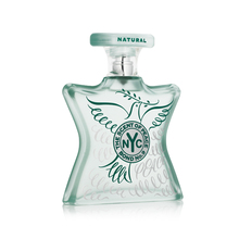 Bond No. 9 The Scent Of Peace Natural EDP 100 ml