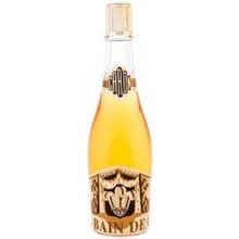 Caron Royal Bain de Caron EDT 250 ml