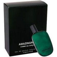 Comme des Garcons Amazingreen EDP 50 ml