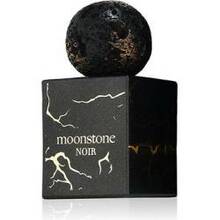 French Avenue Moonstone Noire EDP 100 ml