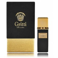 Gritti Puro EDP 100 ml