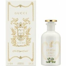 Gucci The Virgin Violet EDP 100 ml