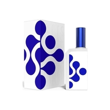 Histoires de Parfums This It Not A Blue Bottle 1/5 EDP 60 ml