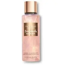 Kehasprei Victoria's Secret Bare Vanilla Shimmer 250 ml