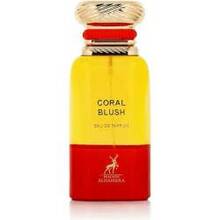 Maison Alhambra Coral Blush EDP 80 ml