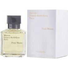 Maison Francis Kurkdjian Petit Matin EDP 200 ml