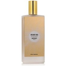 Memo Paris Shams Oud EDP 75 ml
