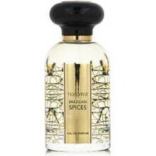 Nasamat Brazilian Spices EDP 100 ml
