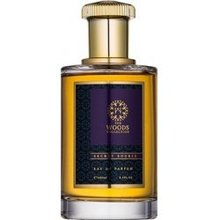 The Woods Collection Secret Source EDP 100 ml