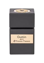 Tiziana Terenzi Gumin 100 ml