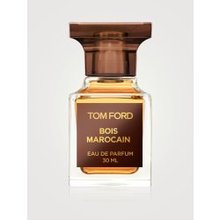 Tom Ford Bois Marocain EDP 30 ml