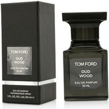 TOM FORD Oud Wood EDP 30 ml