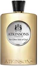 Parfüümvesi Atkinsons The Other Side Of Oud unisex, 100 ml