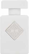 Universaalne parfüüm Initio Rehab Extrait de Parfum 90 ml