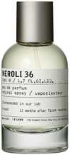 Universaalne parfüüm Le Labo Neroli 36 EDP 50 ml