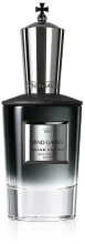 Unisex parfüüm Mind Games Grand Master Extrait de Parfum 100 ml
