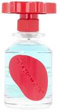 Unisex parfüüm Off-White Solution No. 2 EDP 100 ml