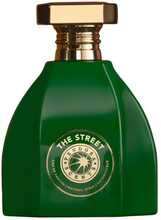 Universaalne parfüüm Pendora Scents The Street EDP 100 ml