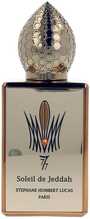 Universaalne parfüüm Stephane Humbert Lucas Soleil de Jeddah Afterglow EDP 50 ml