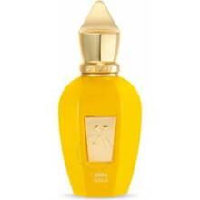 Xerjoff Erba Gold EDP 50 ml
