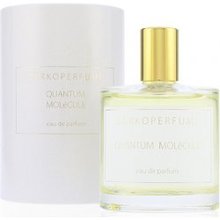ZarkoPerfume Quantum Molecule EDP 100 ml