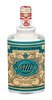 4711 Original EDC 300 ml