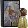 Agatho Parfum Castiamanti EDP 100 ml