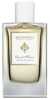 Alghabra Crown of Marmara EDP 50 ml