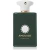Amouage Purpose EDP 50 ml