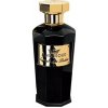Amouroud Santal des Indes EDP 100 ml