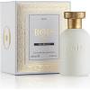 Bois 1920 Oro Bianco EDP 100 ml