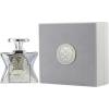 Bond No. 9 Dubai Platinum EDP 100 ml