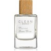 Clean Reserve Collection Sel Santal EDP 100 ml