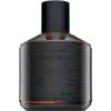 Emir A Walk On Dirt EDP 100 ml