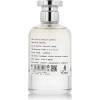 Emir Rich Santal Factory Edition EDP 100 ml