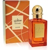 Fragrance World Safari Elixir EDP 90 ml