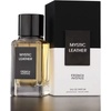 French Avenue Mystic Leather EDP 100 ml