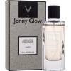 Jenny Glow Aromatic Explosion EDP 50 ml