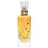 Lattafa Safwaan L autre Oud EDP 100 ml
